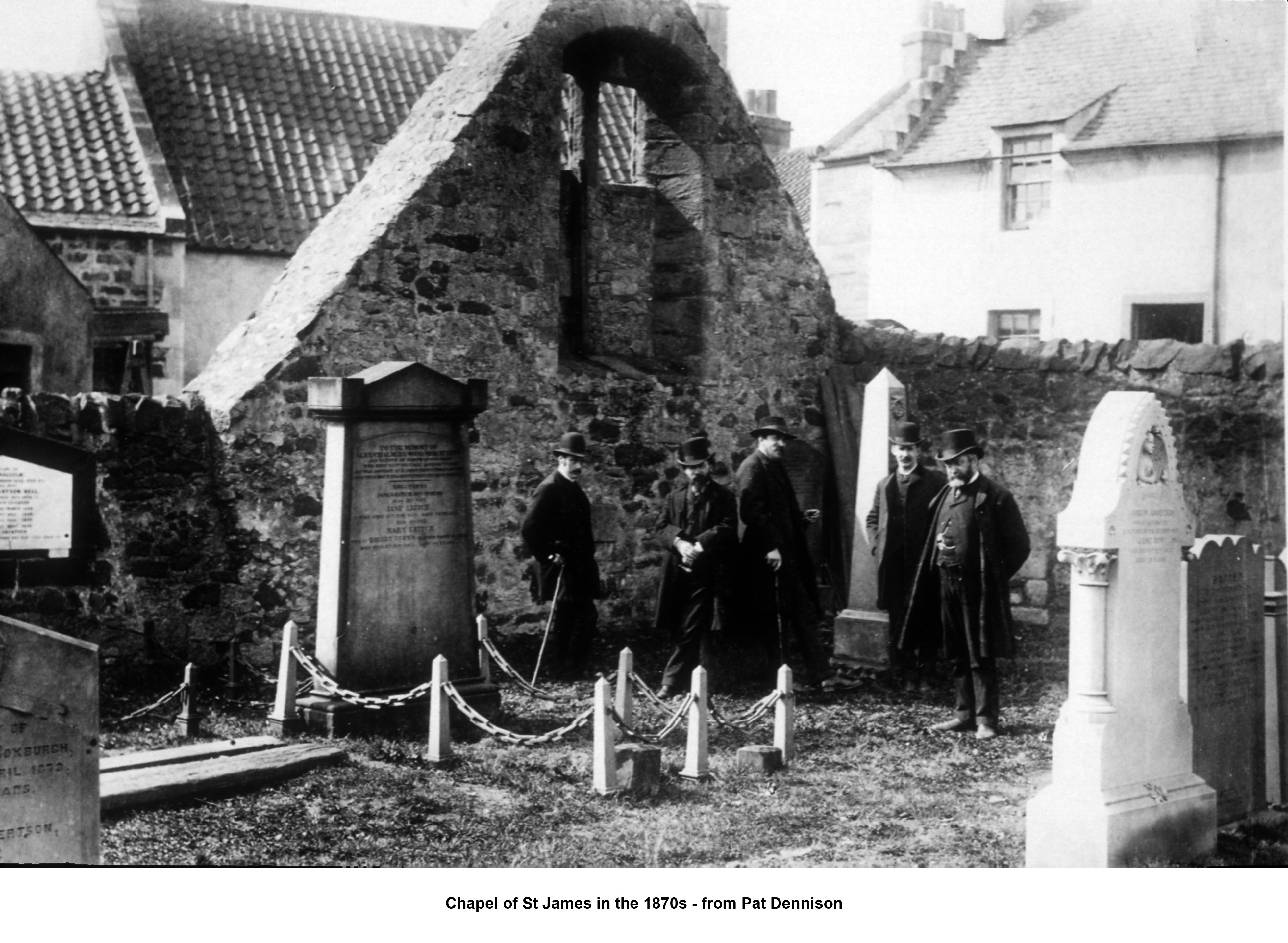 Chapel-of-St-James-1870s